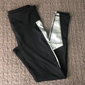 VSX | Leggings